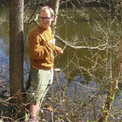 IMG 5263  Medium - Scouts en Gidsen Zaventem 
